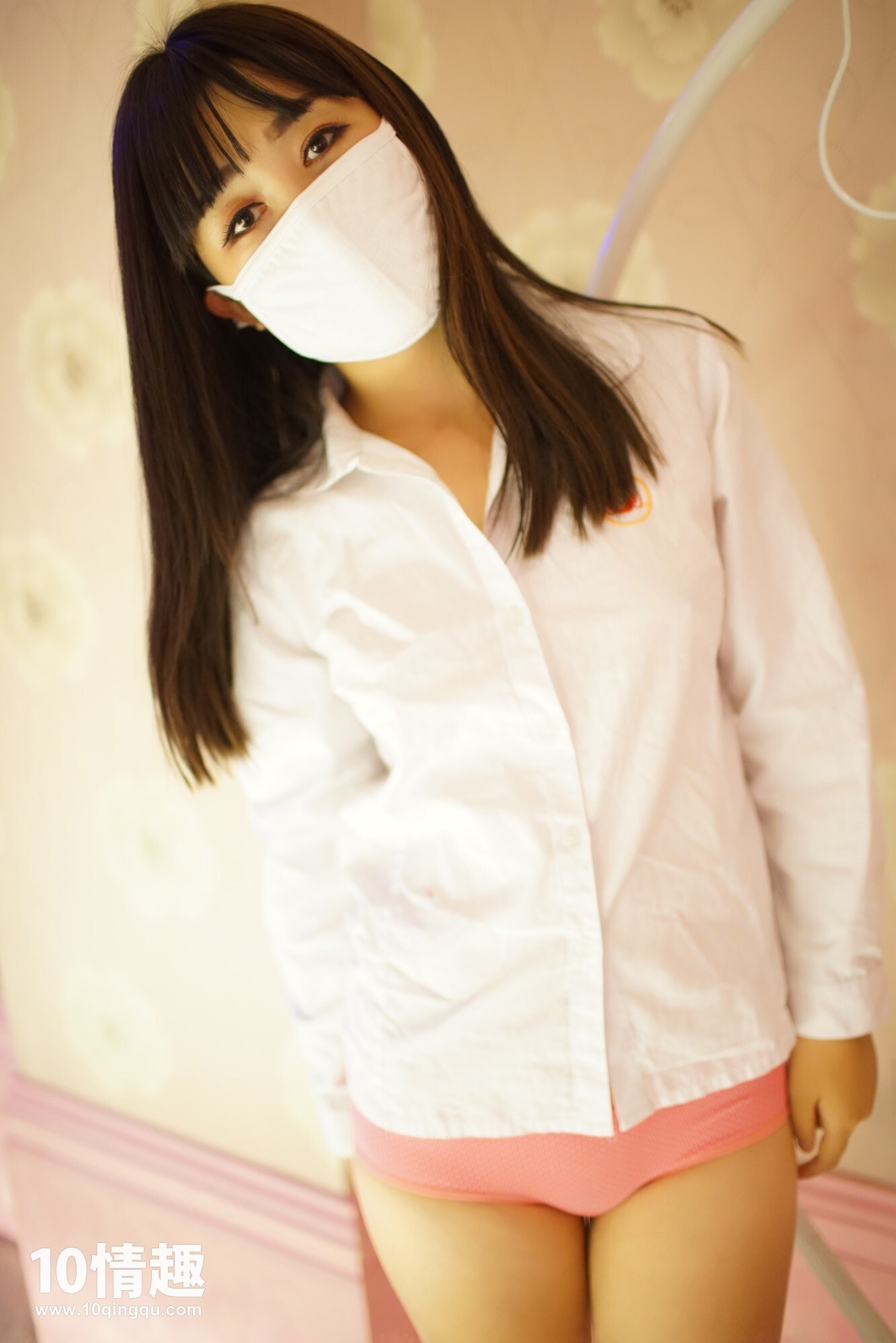 [ROSI写真]KZ系列 2016.11.20 NO.161